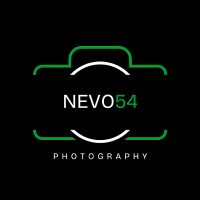 Nevo54 Photography